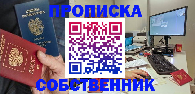 прописка для школы в Щёлково